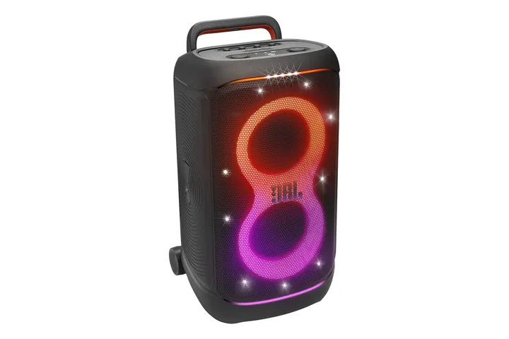 JBL PartyBox 520