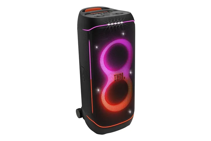 JBL PartyBox 720