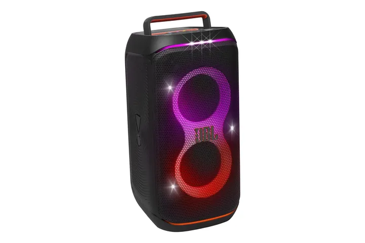 JBL PartyBox Club 120