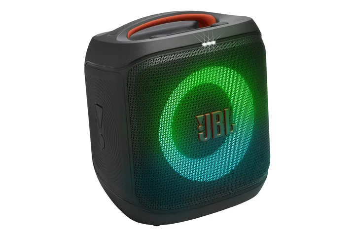 JBL PartyBox Encore Essential 2