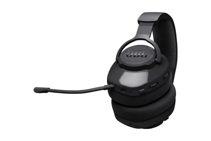JBL Quantum 360 Wireless