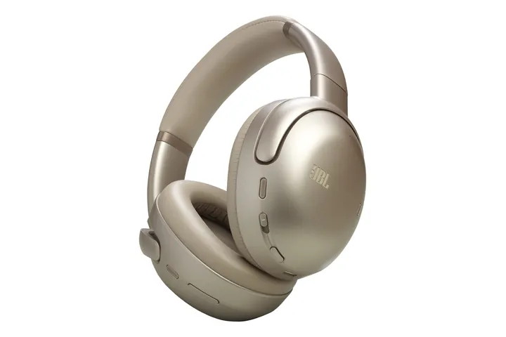 JBL Tour One M3