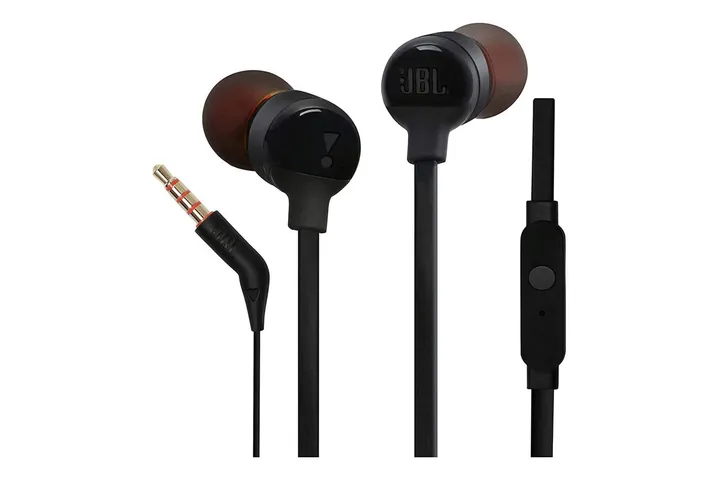 JBL Tune 110