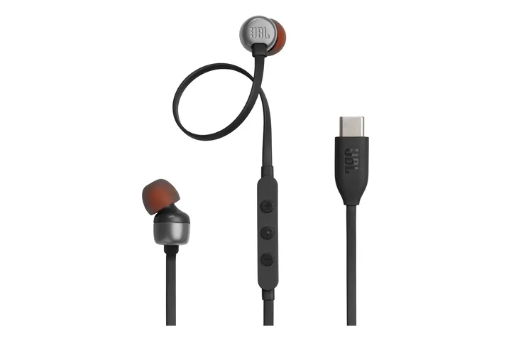 JBL Tune 310C