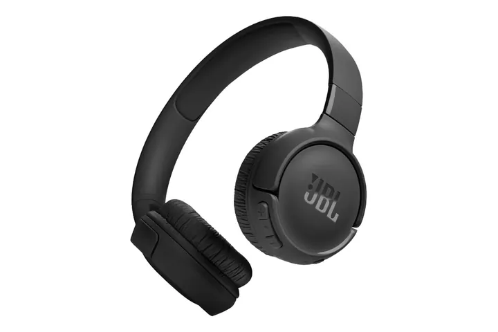 JBL Tune 520BT
