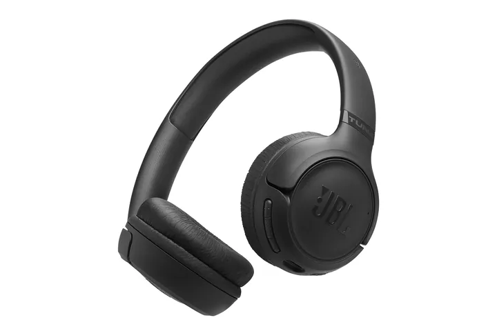 JBL Tune 530BT