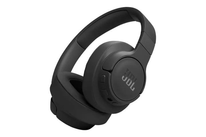 JBL Tune 770NC