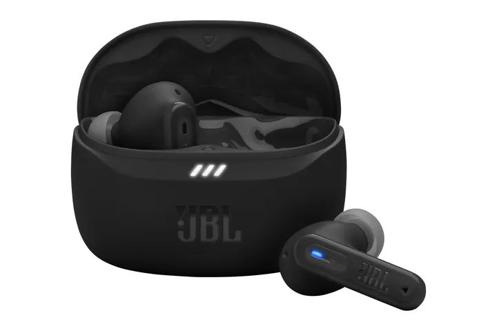 JBL Tune Beam 2