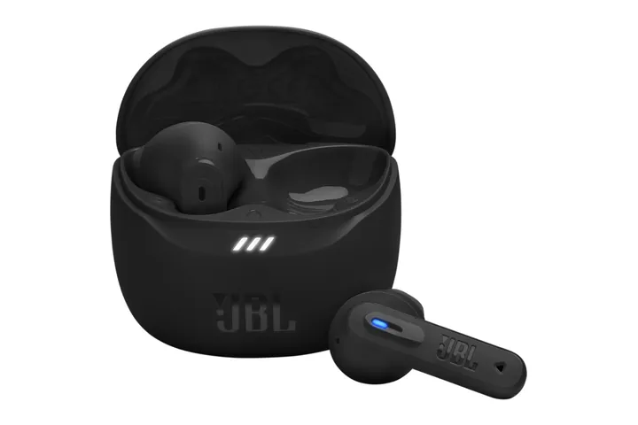 JBL Tune Flex 2