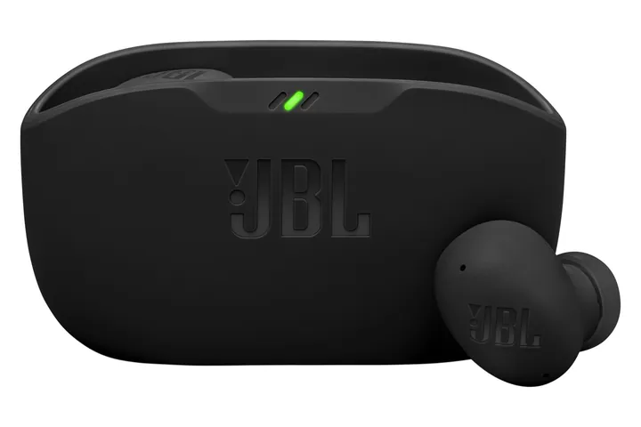 JBL Wave Buds 2
