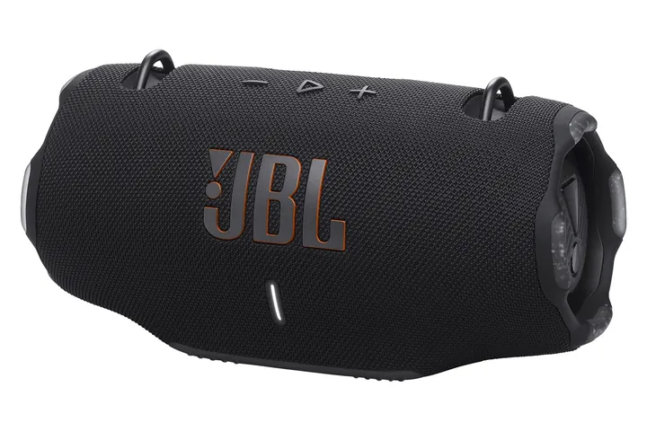 JBL Xtreme 4