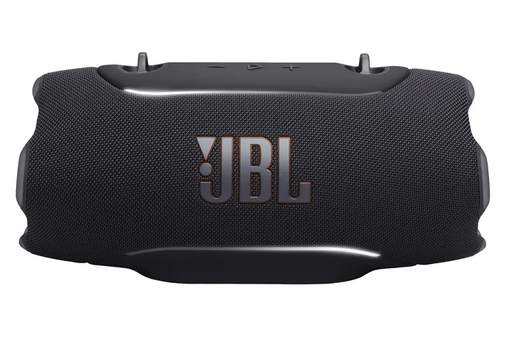 JBL Xtreme 5