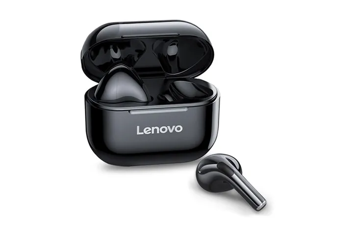Lenovo LivePods LP40