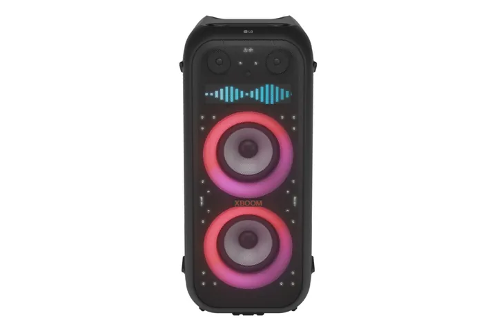 LG XBOOM XL9T