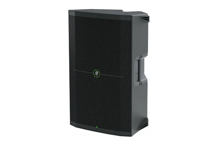 Mackie Thump 215XT