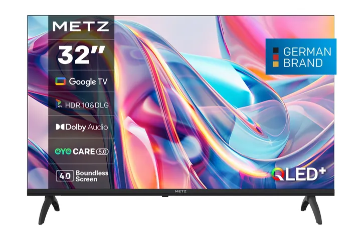 Metz 32MQF7030Z