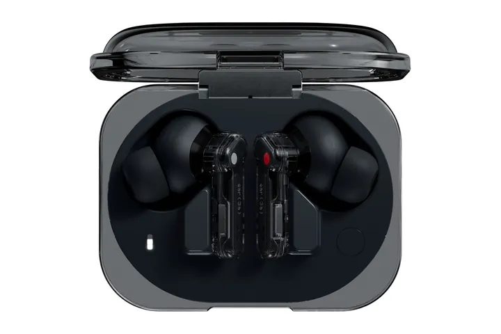 Nothing Ear (3a)