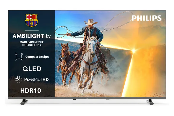 Philips 32PQS6901
