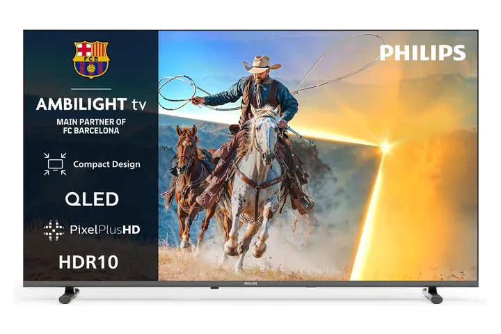 Philips 40PQS6901