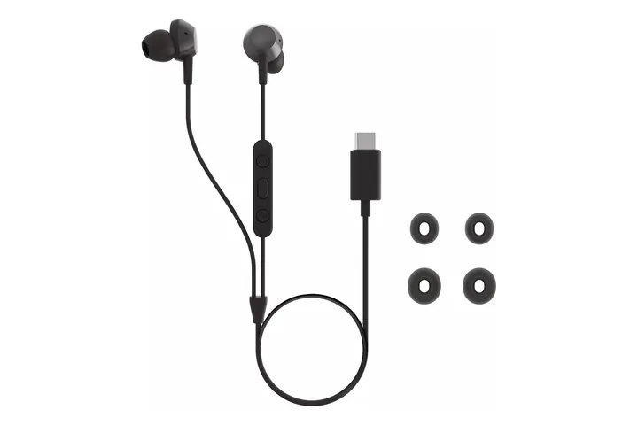 Philips TAE5008BK/00