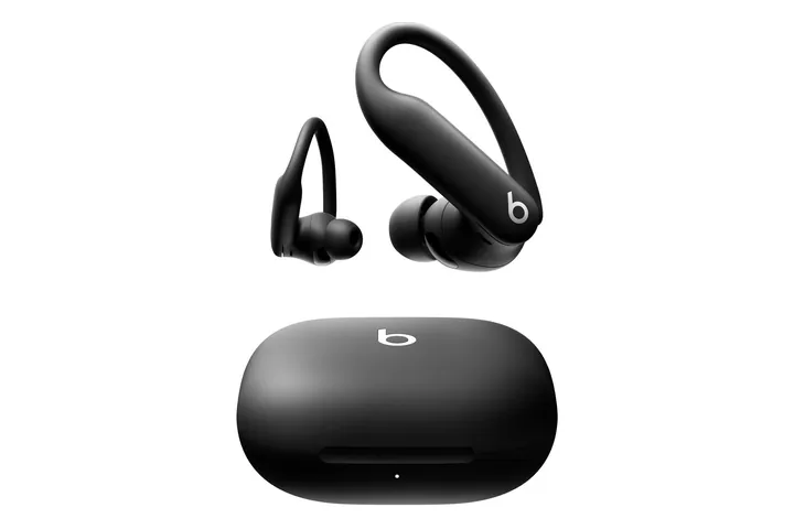 Powerbeats Pro 2