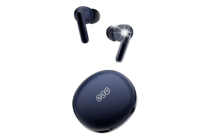 QCY T13 ANC2