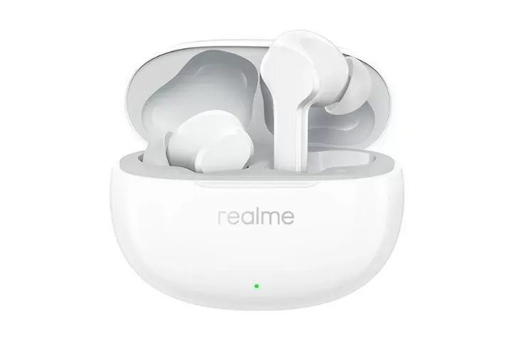 realme Buds T110