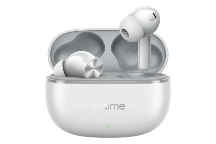 realme Buds T200 Lite