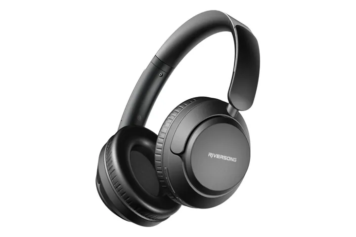 Riversong Rhythm M6