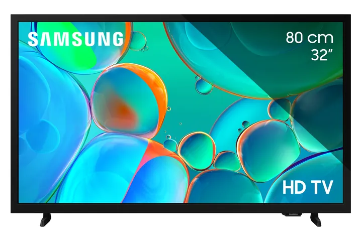 Samsung 32H5002