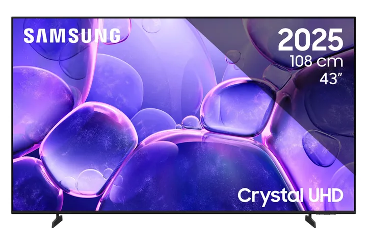 Samsung 43U8092