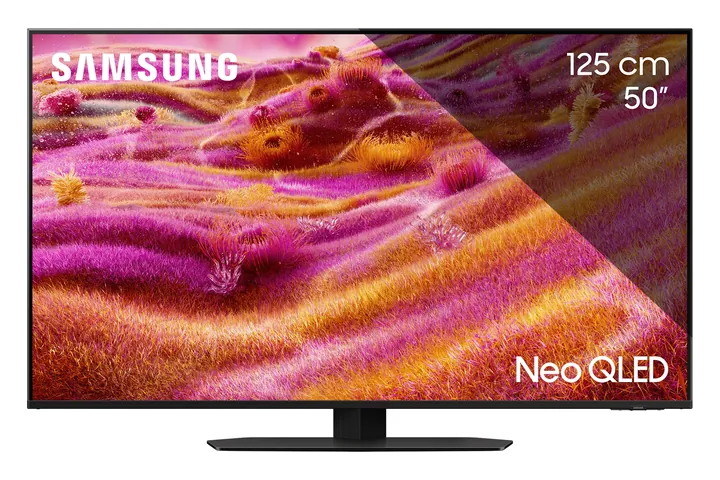Samsung 50QN90F
