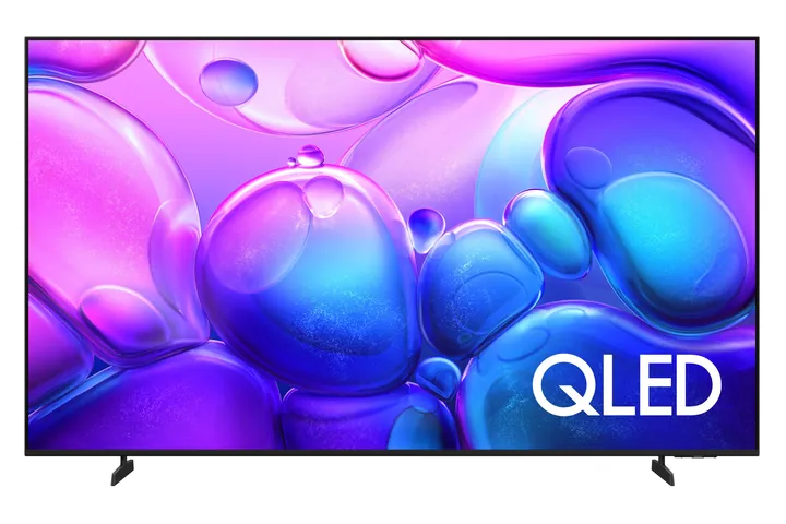 Samsung 55Q6F