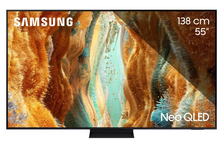 Samsung 55QN70F