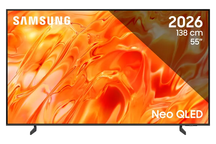 Samsung 55QN70H