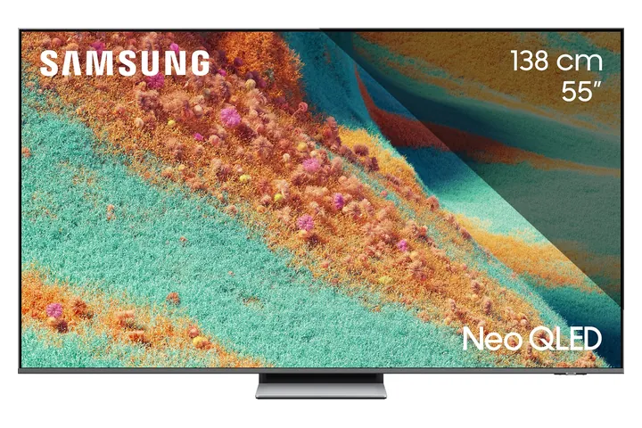 Samsung 55QN85F