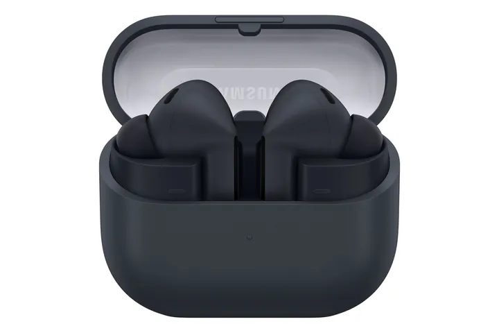 Samsung Galaxy Buds3 FE