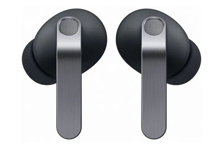 Samsung Galaxy Buds4 Pro