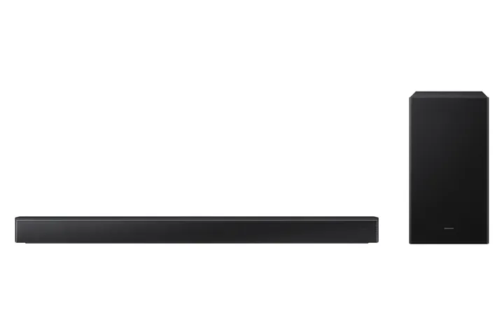 Samsung HW-B650F