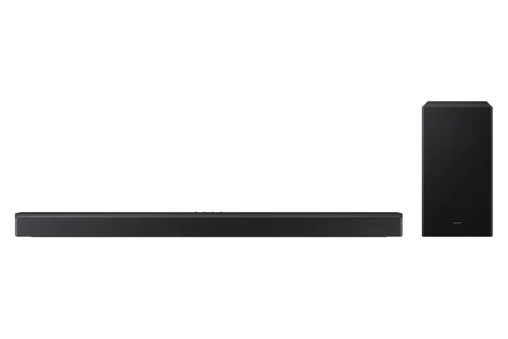 Samsung HW-B750F