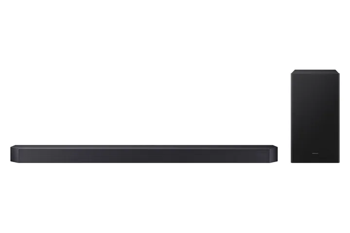 Samsung HW-Q600F