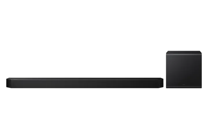Samsung HW-Q800F