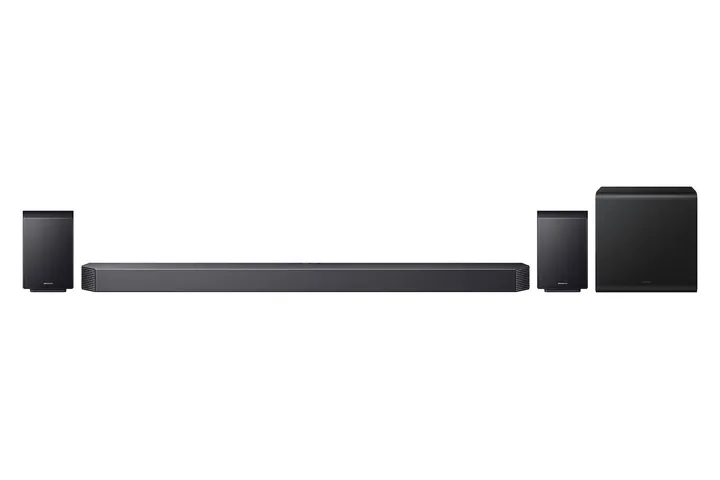 Samsung HW-Q930H