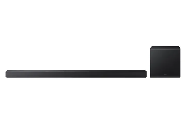 Samsung HW-QS700F