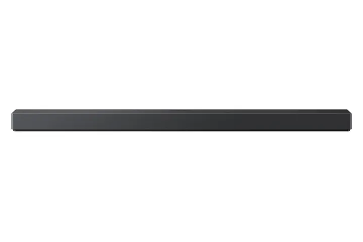 Samsung HW-QS90H