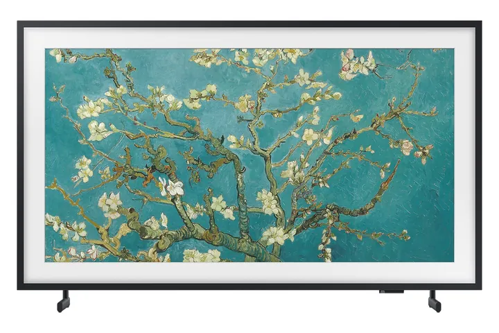 Samsung The Frame 32LS03C