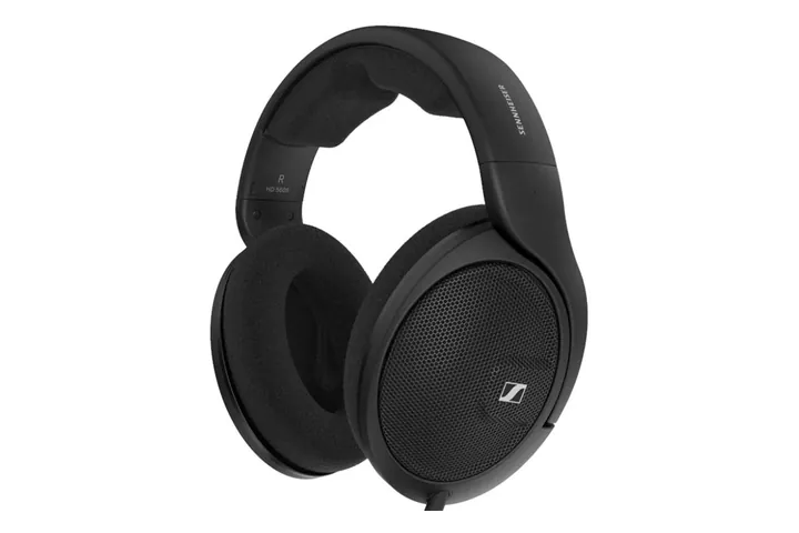 Sennheiser HD 560S