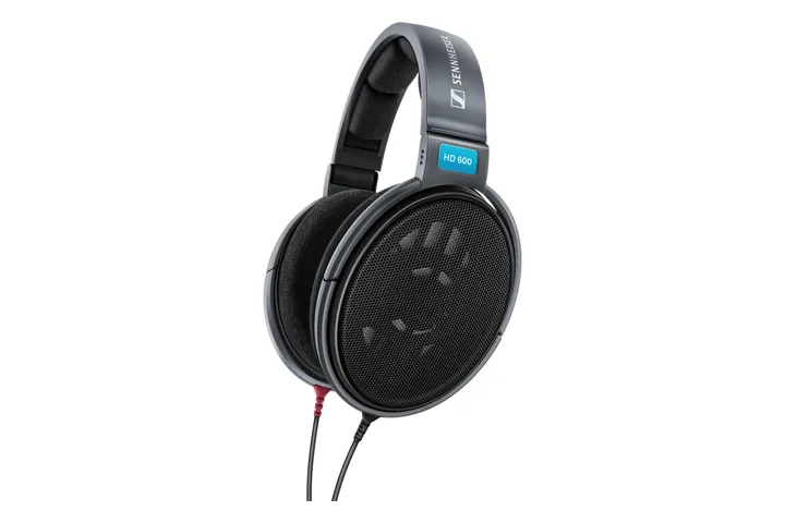 Sennheiser HD 600