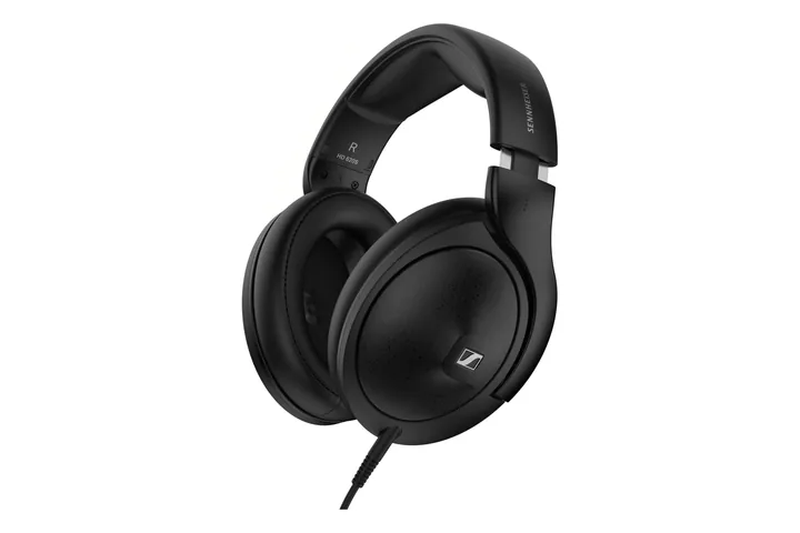 Sennheiser HD 620S