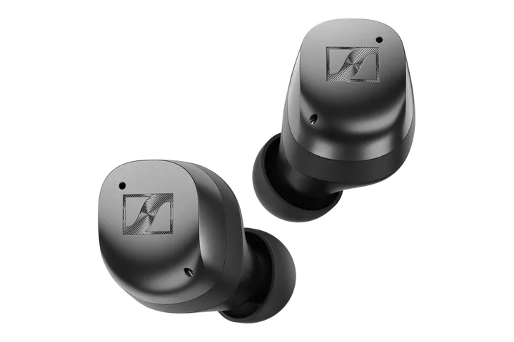 Sennheiser Momentum True Wireless 4